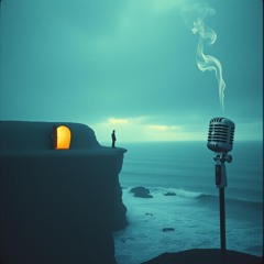 2#same kind of light.mp3