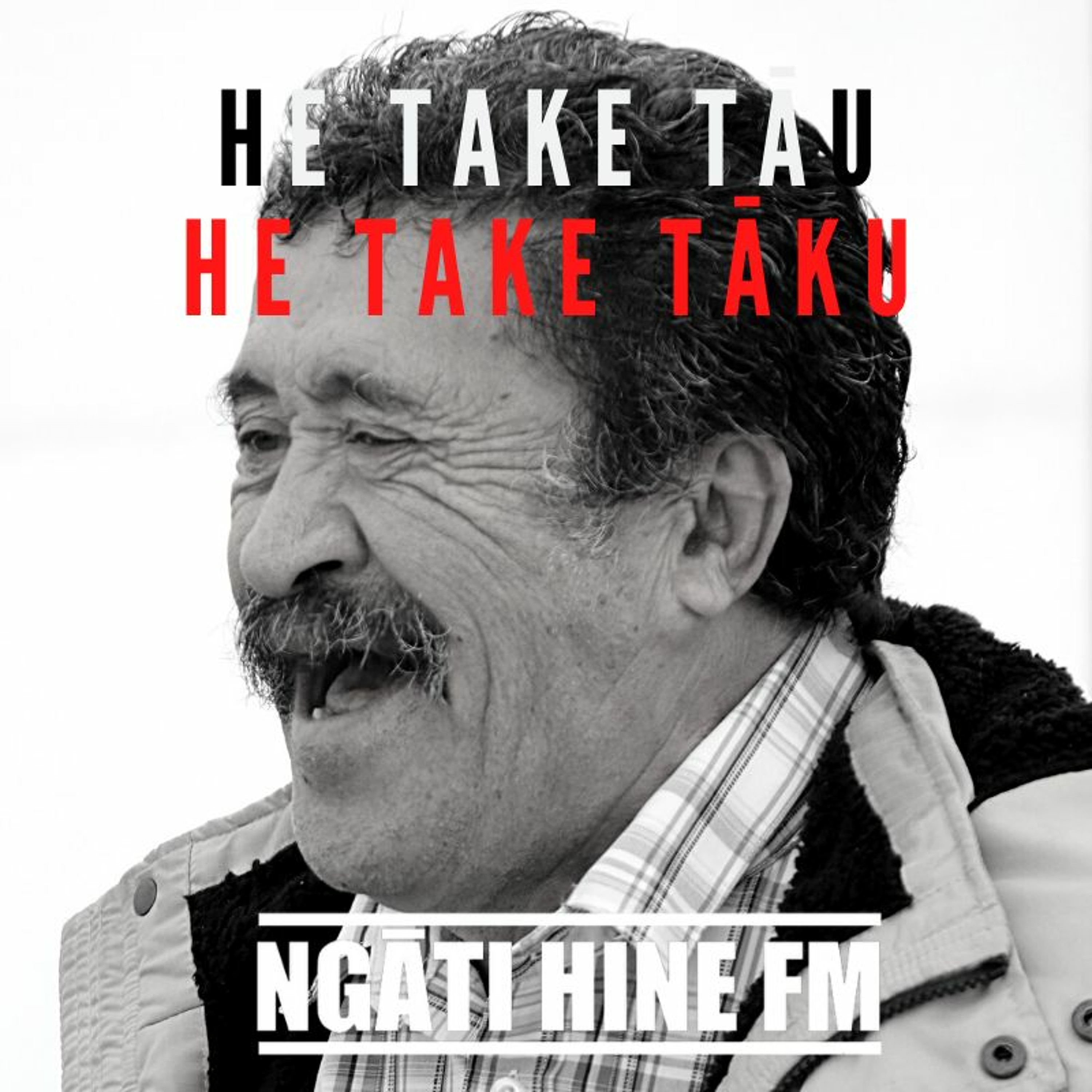 Ngati Hine FM