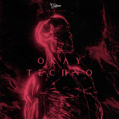 OKAY TECHNO