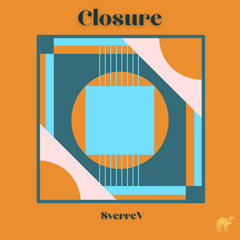 Closure