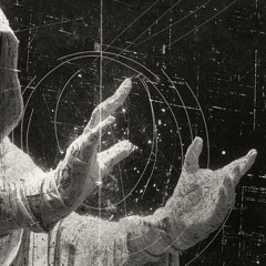 REMOTE VIEWING