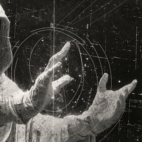 REMOTE VIEWING