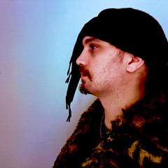 Moonlight x Zaad Azmi ft. LA Shatz