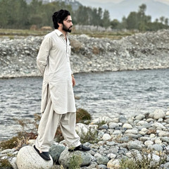 nan sta war de che de sa dowa kawa che Zeeshan Ali zarGar tapayeze peshtoټپيزي زيشان علي زرګر پشتو.