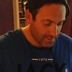 UKBASSRADIO 030523 Hardcore On Vinyl