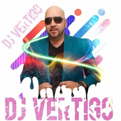 Magneto - Vuela, Vuela