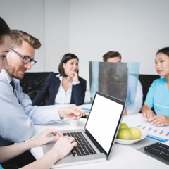 Medical Coding Careers: Unlocking Opportunities in a Growing Healthcare Landscape