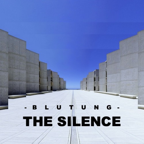 The Silence