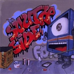 Show Out 😎💰 Ft C2, LNT Dee, SSK Mark