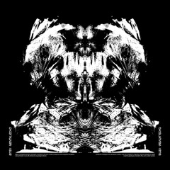 Mental Echo - Bitsy (Original Mix)