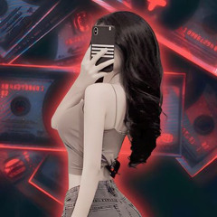KHI CƠN MƯA DẦN PHAI x ĐI TRỐN EM ƠI REMIX NHẠC HOT TIK TOK 2025