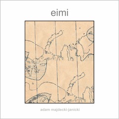 Adam Majdecki-Janicki - Dayuurada Qorraxda