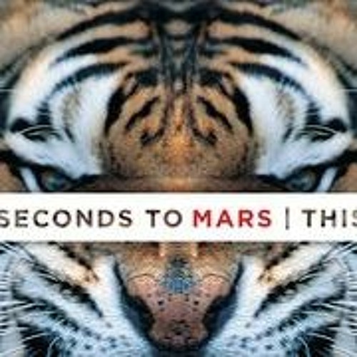Stream 30 Seconds To Mars This Is War Mp3 Download 320kbpsl [VERIFIED] from  Heslirute | Listen online for free on SoundCloud