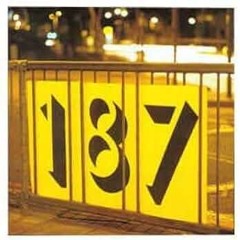 187 Lockdown - Gunman (Redline Bootleg)