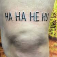 Bommer & Crowell x Devilz x RNF - Yasuo Smoke [Free]