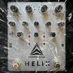 Helix (Camea Remix)