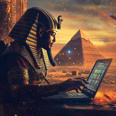 You're not crazy we are seeing people for who and what they are and they don't like it the isolation spiritual abuse  using black magic to try to manipulate our reality