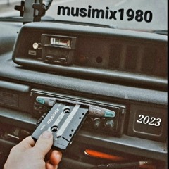 MUSIMIX1980