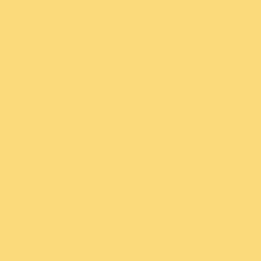 ANGEL NUMBERS ( R!kku Remix )