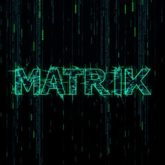 Glitch in the System
