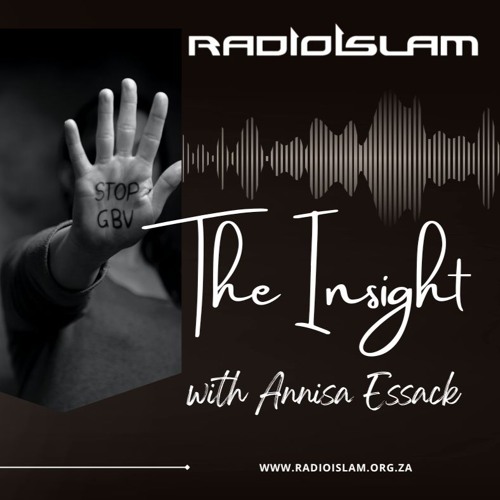 South Africa's Public Protector Exposes Failings in GBV Victim Support and Justice System