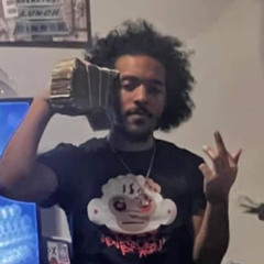 Lino Da Rockstar - Rip Jacob #LLCobe