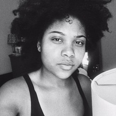 New beginnings 1.7 (Arabian Night)