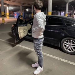 fukk baggy jeans