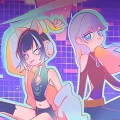 【Cytus II】tn-shi - Heart Factorisation