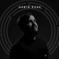 Episode 059 - RYNTH Pres. Hobin Rude "It Was And It Will"
