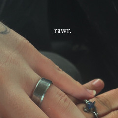 engaged to my healing (koilake)