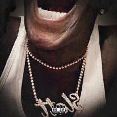Cautious (prod Perc40)