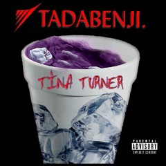 Tada Benji - Tina Turner