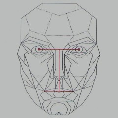 (American) Beauty Mask