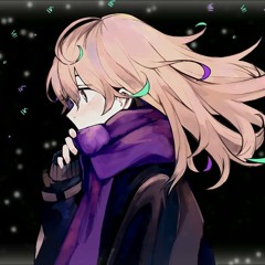 想い(Acoustic Ver.) _ 終電間際≦オンライン。