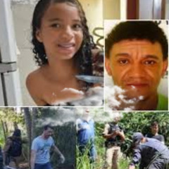 Full portal zacarias 875 ingrid vitória portal zacarias 875 vitoria ribeiro 875 fotos da vitória
