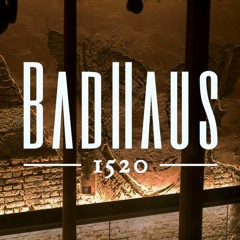 Soularis @ Badhaus.1520 [2023-06-10] | Mixed by Patrick Jeremic