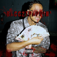 Bacc2trappin’