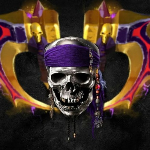 Серега пират смешные картинки