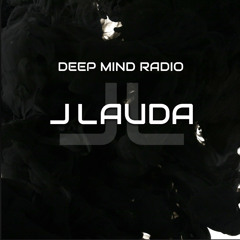 Deep Mind Radio Episode 018