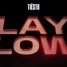 Tiesto - Lay Low (KAF Remix)