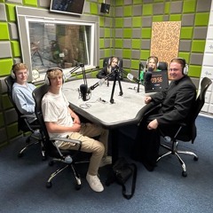 Dziewiąte przykazanie Dekalogu w nauczaniu św. Jana Pawła II - ks. Paweł Pystka (26.05.2023)