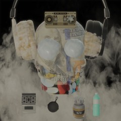 DJ