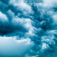 Talking Rain