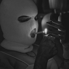 DIDI_NAJI_-_2LIIN_IYO_MOOS_(FT._RAVION_&_BG)