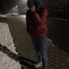 jaretto X asapmlynar - nie ta pora