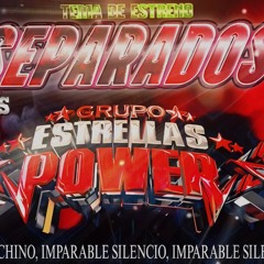 Separados 2025 Grupo Estrellas Power Limpia