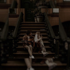 ‎⁨تاخذ العقل 🦦❤️‍🩹.