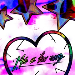 truly not a luv song (RaYNE Remix)