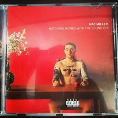 [LEAK] Fly Lo & Mac Miller - Goodie Bag